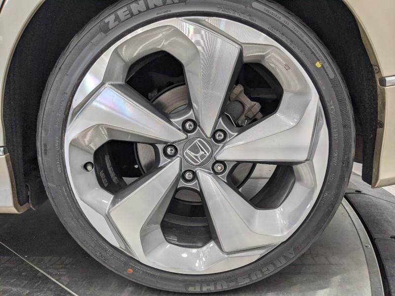 Used Honda Accord Sedan Touring 2.0T 2018 | Car Revolution. Maple Shade, New Jersey Used Honda Accord Sedan Touring 2.0T 2018 | Car Revolution. Maple Shade, New Jersey