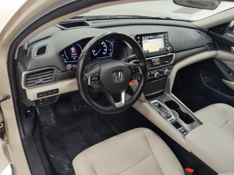 Used Honda Accord Sedan Touring 2.0T 2018 | Car Revolution. Maple Shade, New Jersey Used Honda Accord Sedan Touring 2.0T 2018 | Car Revolution. Maple Shade, New Jersey