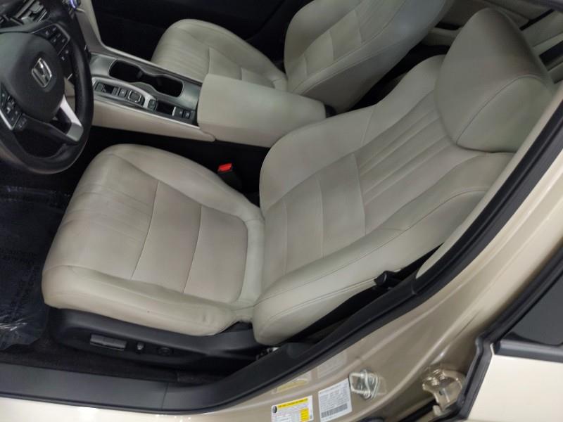Used Honda Accord Sedan Touring 2.0T 2018 | Car Revolution. Maple Shade, New Jersey Used Honda Accord Sedan Touring 2.0T 2018 | Car Revolution. Maple Shade, New Jersey