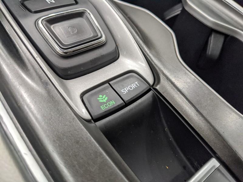 Used Honda Accord Sedan Touring 2.0T 2018 | Car Revolution. Maple Shade, New Jersey Used Honda Accord Sedan Touring 2.0T 2018 | Car Revolution. Maple Shade, New Jersey