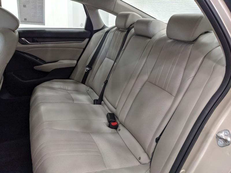 Used Honda Accord Sedan Touring 2.0T 2018 | Car Revolution. Maple Shade, New Jersey Used Honda Accord Sedan Touring 2.0T 2018 | Car Revolution. Maple Shade, New Jersey
