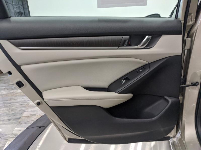 Used Honda Accord Sedan Touring 2.0T 2018 | Car Revolution. Maple Shade, New Jersey Used Honda Accord Sedan Touring 2.0T 2018 | Car Revolution. Maple Shade, New Jersey