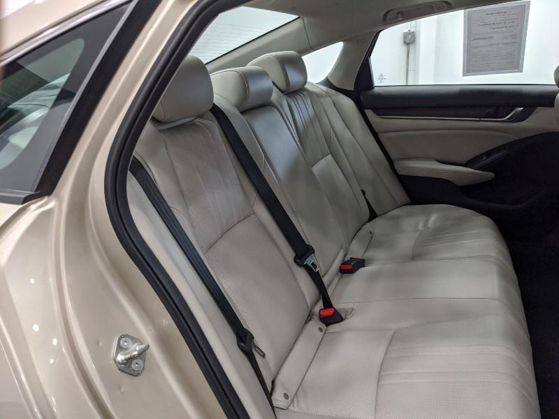 Used Honda Accord Sedan Touring 2.0T 2018 | Car Revolution. Maple Shade, New Jersey Used Honda Accord Sedan Touring 2.0T 2018 | Car Revolution. Maple Shade, New Jersey