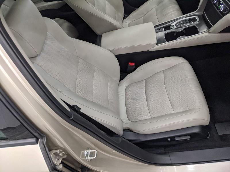 Used Honda Accord Sedan Touring 2.0T 2018 | Car Revolution. Maple Shade, New Jersey Used Honda Accord Sedan Touring 2.0T 2018 | Car Revolution. Maple Shade, New Jersey