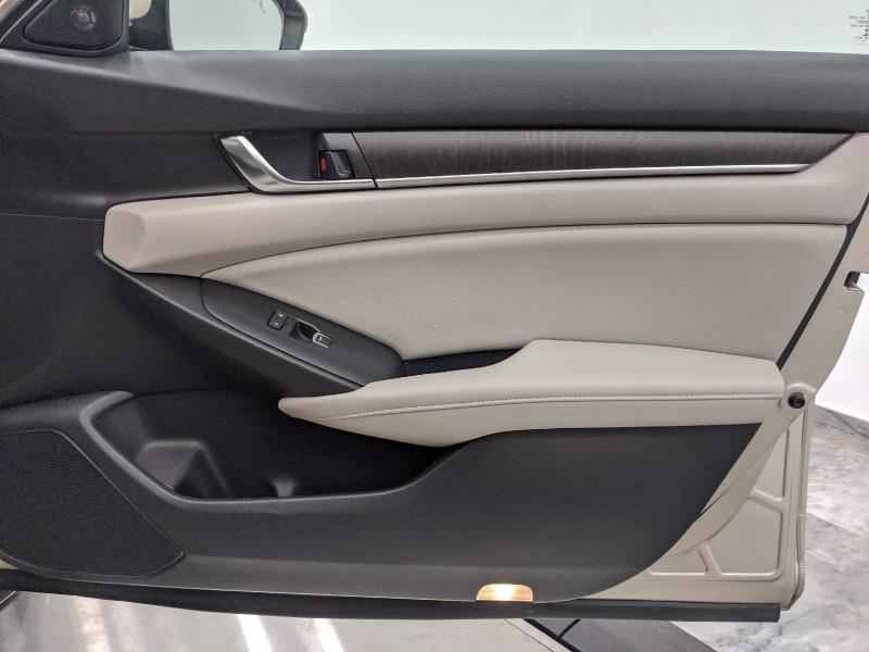 Used Honda Accord Sedan Touring 2.0T 2018 | Car Revolution. Maple Shade, New Jersey Used Honda Accord Sedan Touring 2.0T 2018 | Car Revolution. Maple Shade, New Jersey