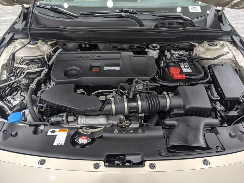 Used Honda Accord Sedan Touring 2.0T 2018 | Car Revolution. Maple Shade, New Jersey Used Honda Accord Sedan Touring 2.0T 2018 | Car Revolution. Maple Shade, New Jersey