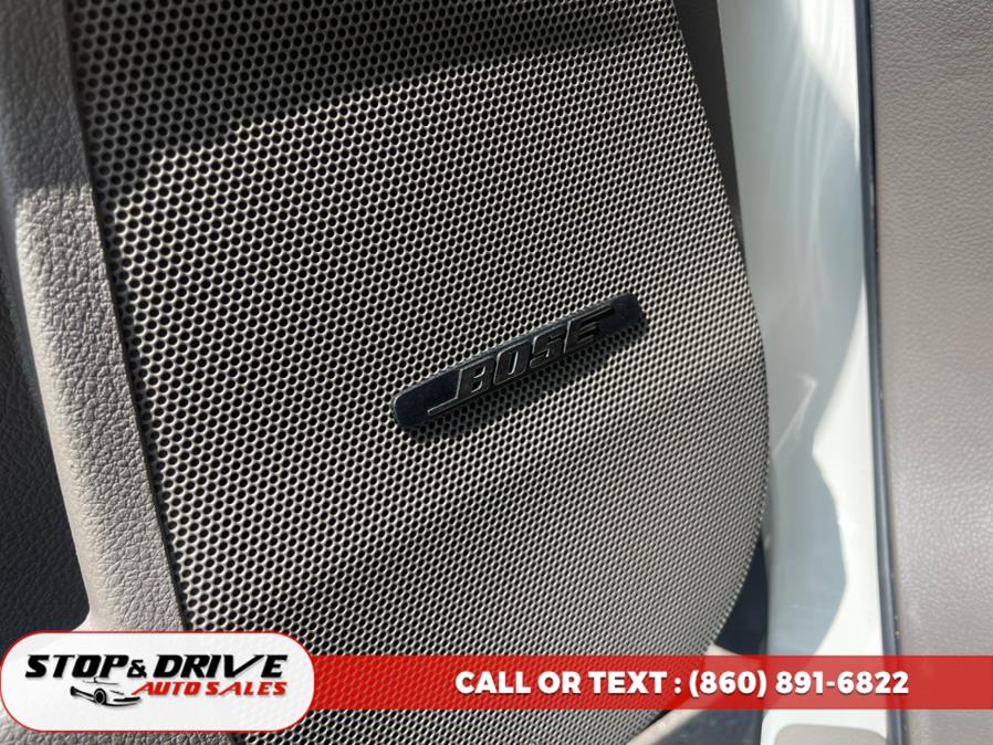 2010 Nissan Murano AWD 4dr SL, available for sale in East Windsor, Connecticut | Stop & Drive Auto Sales. East Windsor, Connecticut 2010 Nissan Murano AWD 4dr SL, available for sale in East Windsor, Connecticut | Stop & Drive Auto Sales. East Windsor, Connecticut