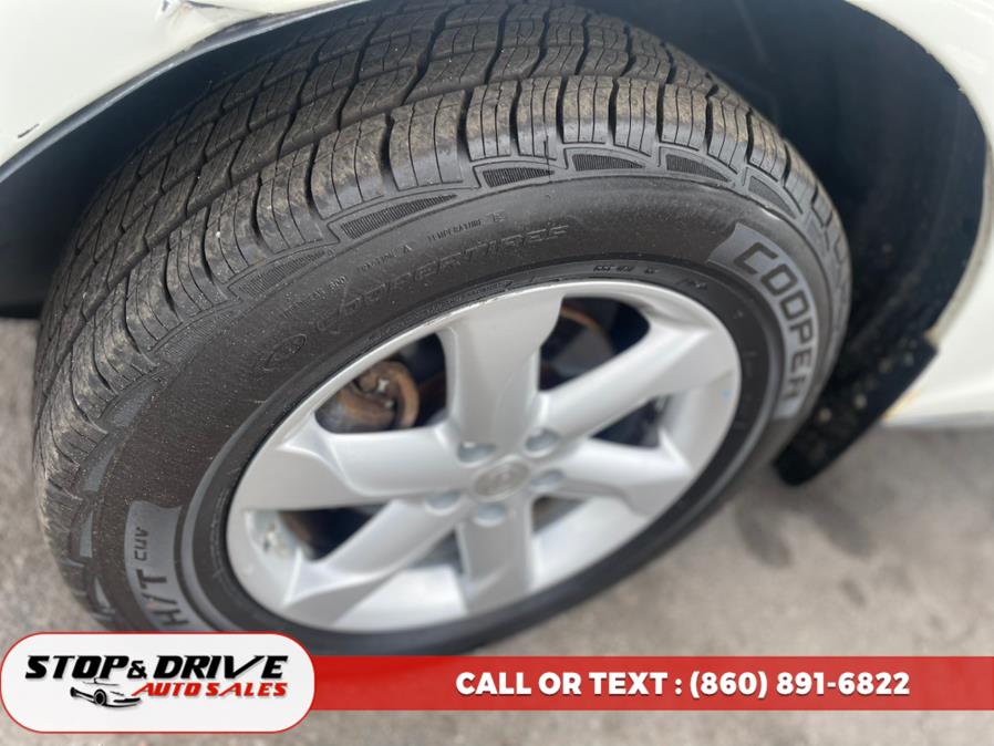 2010 Nissan Murano AWD 4dr SL, available for sale in East Windsor, Connecticut | Stop & Drive Auto Sales. East Windsor, Connecticut 2010 Nissan Murano AWD 4dr SL, available for sale in East Windsor, Connecticut | Stop & Drive Auto Sales. East Windsor, Connecticut