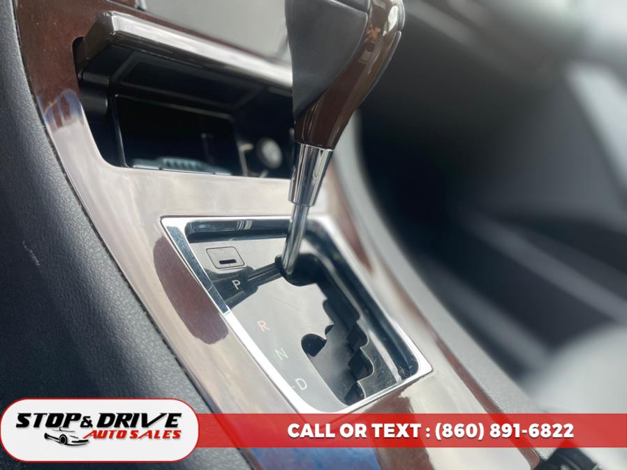 2012 Lexus ES 350 4dr Sdn, available for sale in East Windsor, Connecticut | Stop & Drive Auto Sales. East Windsor, Connecticut 2012 Lexus ES 350 4dr Sdn, available for sale in East Windsor, Connecticut | Stop & Drive Auto Sales. East Windsor, Connecticut