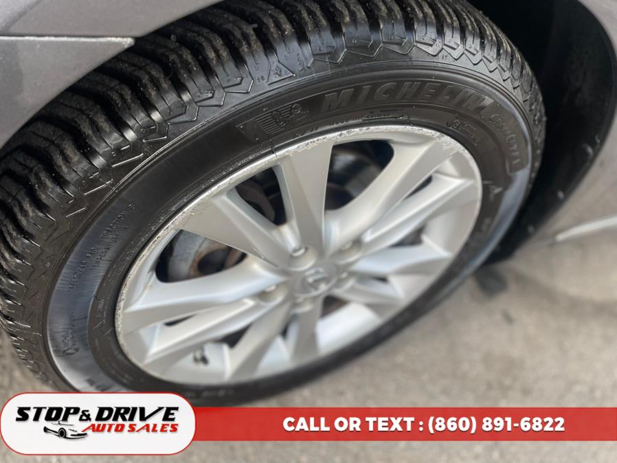 2012 Lexus ES 350 4dr Sdn, available for sale in East Windsor, Connecticut | Stop & Drive Auto Sales. East Windsor, Connecticut 2012 Lexus ES 350 4dr Sdn, available for sale in East Windsor, Connecticut | Stop & Drive Auto Sales. East Windsor, Connecticut