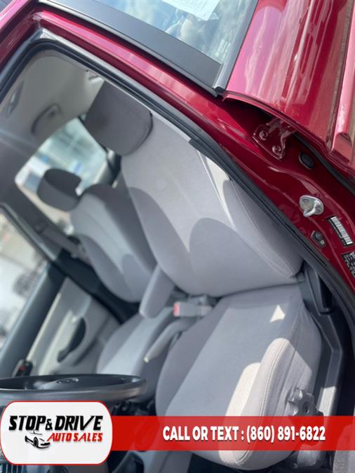 2009 Hyundai Accent 4dr Sdn Man GLS, available for sale in East Windsor, Connecticut | Stop & Drive Auto Sales. East Windsor, Connecticut 2009 Hyundai Accent 4dr Sdn Man GLS, available for sale in East Windsor, Connecticut | Stop & Drive Auto Sales. East Windsor, Connecticut