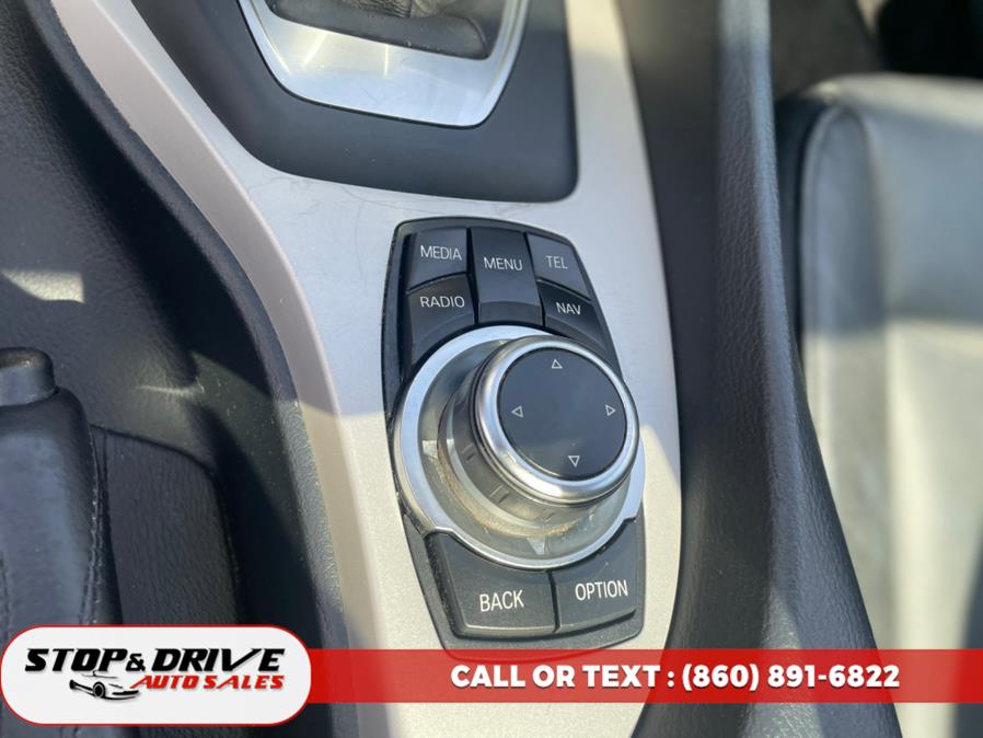 2014 BMW X1 AWD 4dr xDrive28i, available for sale in East Windsor, Connecticut | Stop & Drive Auto Sales. East Windsor, Connecticut 2014 BMW X1 AWD 4dr xDrive28i, available for sale in East Windsor, Connecticut | Stop & Drive Auto Sales. East Windsor, Connecticut