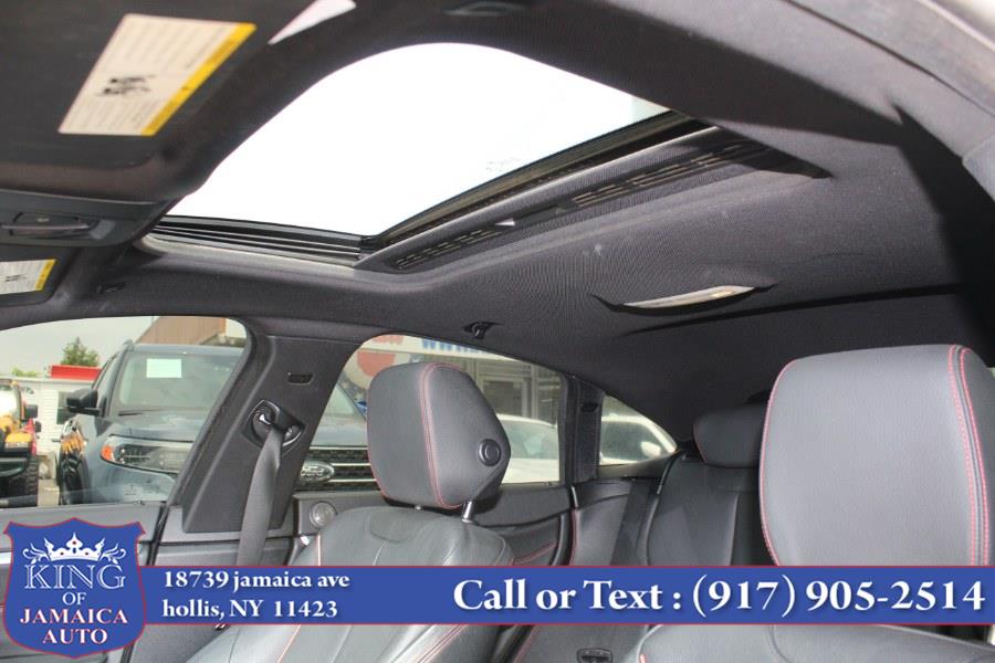 2015 BMW 4 Series 4dr Sdn 428i xDrive AWD Gran Coupe SULEV, available for sale in Hollis, New York | King of Jamaica Auto Inc. Hollis, New York 2015 BMW 4 Series 4dr Sdn 428i xDrive AWD Gran Coupe SULEV, available for sale in Hollis, New York | King of Jamaica Auto Inc. Hollis, New York