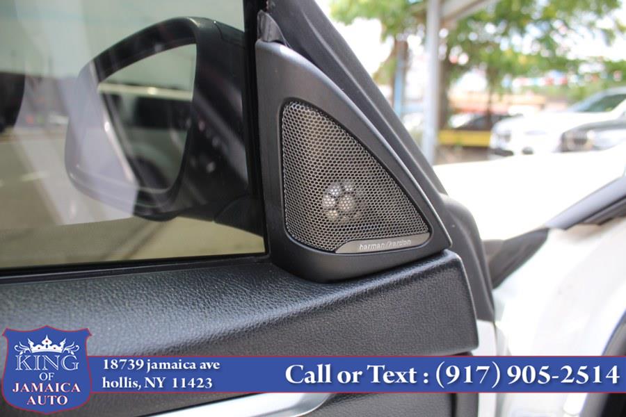 2015 BMW 4 Series 4dr Sdn 428i xDrive AWD Gran Coupe SULEV, available for sale in Hollis, New York | King of Jamaica Auto Inc. Hollis, New York 2015 BMW 4 Series 4dr Sdn 428i xDrive AWD Gran Coupe SULEV, available for sale in Hollis, New York | King of Jamaica Auto Inc. Hollis, New York