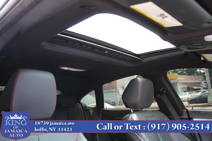 2015 BMW 4 Series 4dr Sdn 428i xDrive AWD Gran Coupe SULEV, available for sale in Hollis, New York | King of Jamaica Auto Inc. Hollis, New York 2015 BMW 4 Series 4dr Sdn 428i xDrive AWD Gran Coupe SULEV, available for sale in Hollis, New York | King of Jamaica Auto Inc. Hollis, New York