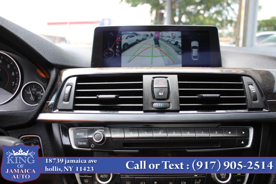 2015 BMW 4 Series 4dr Sdn 428i xDrive AWD Gran Coupe SULEV, available for sale in Hollis, New York | King of Jamaica Auto Inc. Hollis, New York 2015 BMW 4 Series 4dr Sdn 428i xDrive AWD Gran Coupe SULEV, available for sale in Hollis, New York | King of Jamaica Auto Inc. Hollis, New York
