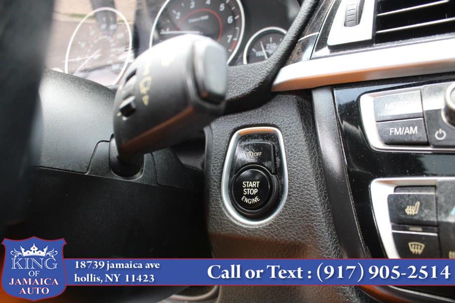 2015 BMW 4 Series 4dr Sdn 428i xDrive AWD Gran Coupe SULEV, available for sale in Hollis, New York | King of Jamaica Auto Inc. Hollis, New York 2015 BMW 4 Series 4dr Sdn 428i xDrive AWD Gran Coupe SULEV, available for sale in Hollis, New York | King of Jamaica Auto Inc. Hollis, New York