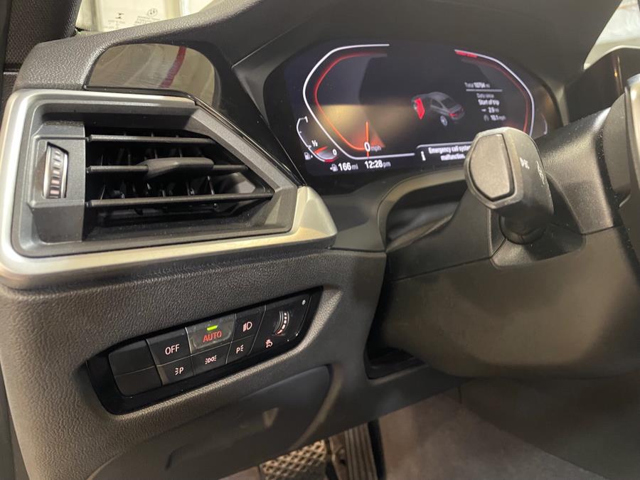 2019 BMW 3 Series 330i xDrive Sedan, available for sale in Prospect, Connecticut | M Sport Motorwerx. Prospect, Connecticut 2019 BMW 3 Series 330i xDrive Sedan, available for sale in Prospect, Connecticut | M Sport Motorwerx. Prospect, Connecticut