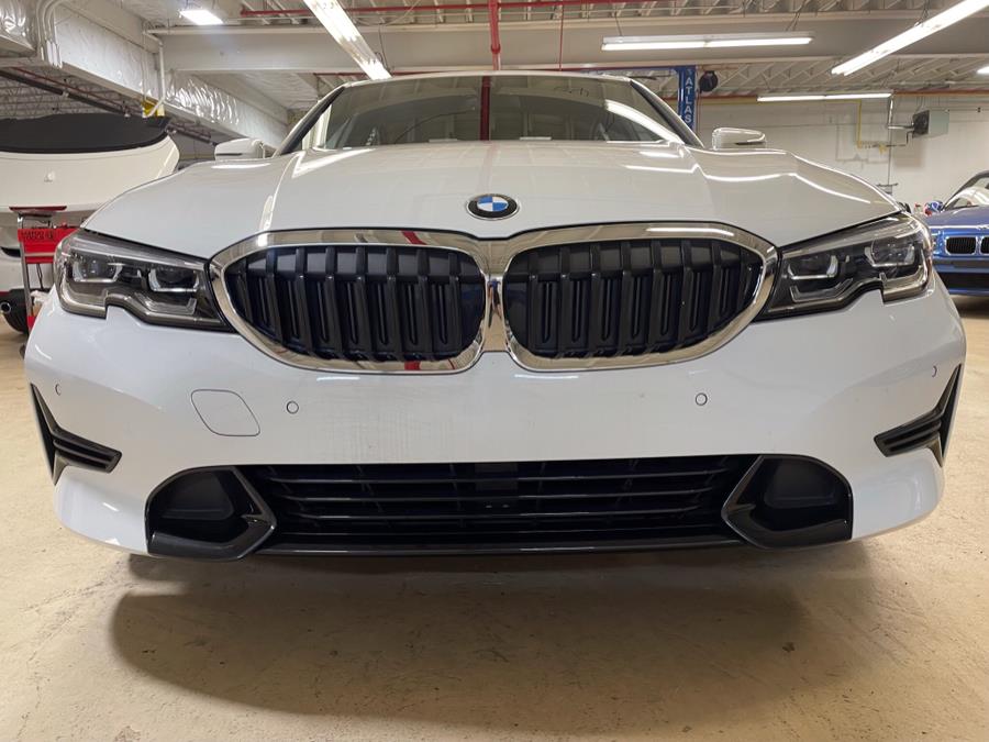 2019 BMW 3 Series 330i xDrive Sedan, available for sale in Prospect, Connecticut | M Sport Motorwerx. Prospect, Connecticut 2019 BMW 3 Series 330i xDrive Sedan, available for sale in Prospect, Connecticut | M Sport Motorwerx. Prospect, Connecticut