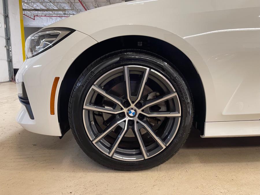 2019 BMW 3 Series 330i xDrive Sedan, available for sale in Prospect, Connecticut | M Sport Motorwerx. Prospect, Connecticut 2019 BMW 3 Series 330i xDrive Sedan, available for sale in Prospect, Connecticut | M Sport Motorwerx. Prospect, Connecticut