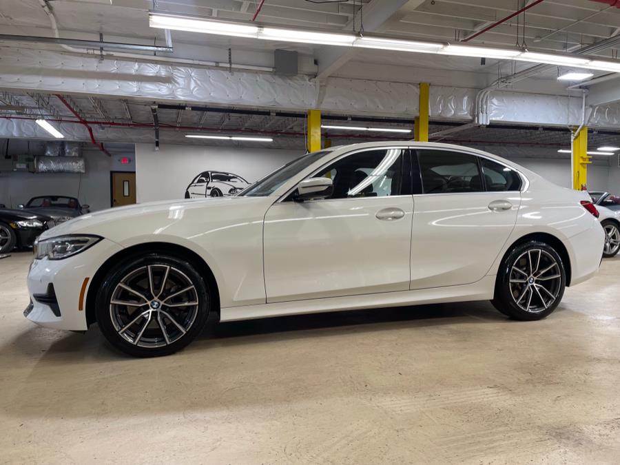2019 BMW 3 Series 330i xDrive Sedan, available for sale in Prospect, Connecticut | M Sport Motorwerx. Prospect, Connecticut 2019 BMW 3 Series 330i xDrive Sedan, available for sale in Prospect, Connecticut | M Sport Motorwerx. Prospect, Connecticut