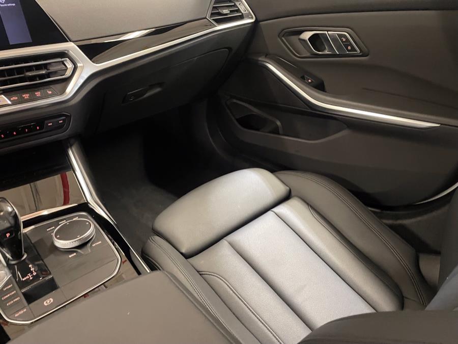 2019 BMW 3 Series 330i xDrive Sedan, available for sale in Prospect, Connecticut | M Sport Motorwerx. Prospect, Connecticut 2019 BMW 3 Series 330i xDrive Sedan, available for sale in Prospect, Connecticut | M Sport Motorwerx. Prospect, Connecticut