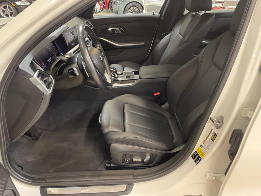2019 BMW 3 Series 330i xDrive Sedan, available for sale in Prospect, Connecticut | M Sport Motorwerx. Prospect, Connecticut 2019 BMW 3 Series 330i xDrive Sedan, available for sale in Prospect, Connecticut | M Sport Motorwerx. Prospect, Connecticut