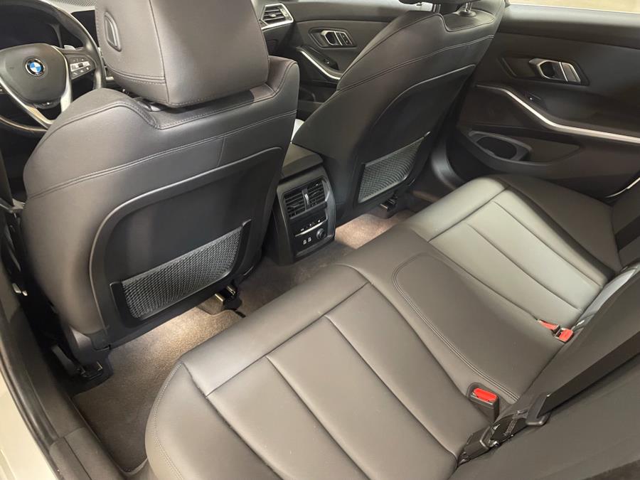 2019 BMW 3 Series 330i xDrive Sedan, available for sale in Prospect, Connecticut | M Sport Motorwerx. Prospect, Connecticut 2019 BMW 3 Series 330i xDrive Sedan, available for sale in Prospect, Connecticut | M Sport Motorwerx. Prospect, Connecticut