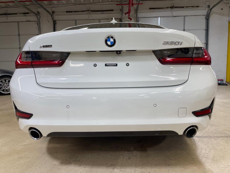 2019 BMW 3 Series 330i xDrive Sedan, available for sale in Prospect, Connecticut | M Sport Motorwerx. Prospect, Connecticut 2019 BMW 3 Series 330i xDrive Sedan, available for sale in Prospect, Connecticut | M Sport Motorwerx. Prospect, Connecticut