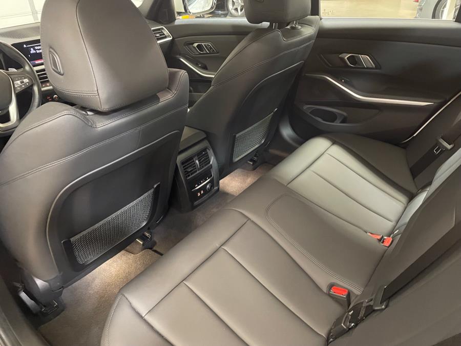 2019 BMW 3 Series 330i xDrive Sedan, available for sale in Prospect, Connecticut | M Sport Motorwerx. Prospect, Connecticut 2019 BMW 3 Series 330i xDrive Sedan, available for sale in Prospect, Connecticut | M Sport Motorwerx. Prospect, Connecticut