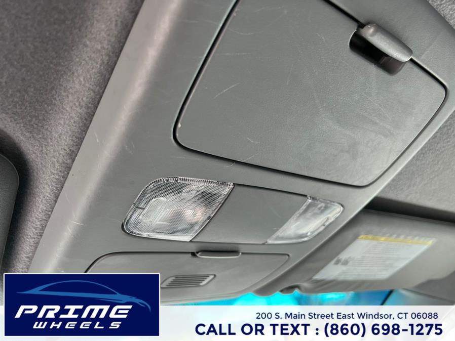 Used Toyota Tacoma 4WD Double V6 AT (GS) 2009 | Prime Wheels. East Windsor, Connecticut Used Toyota Tacoma 4WD Double V6 AT (GS) 2009 | Prime Wheels. East Windsor, Connecticut