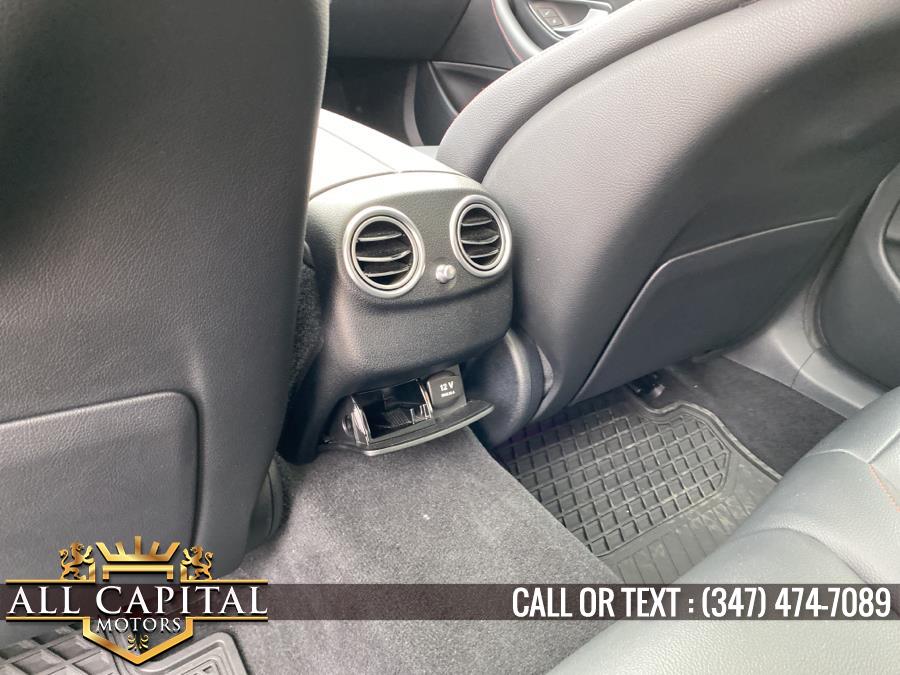 Used Mercedes-Benz E-Class AMG E 53 4MATIC+ Sedan 2019 | All Capital Motors. Brooklyn, New York Used Mercedes-Benz E-Class AMG E 53 4MATIC+ Sedan 2019 | All Capital Motors. Brooklyn, New York