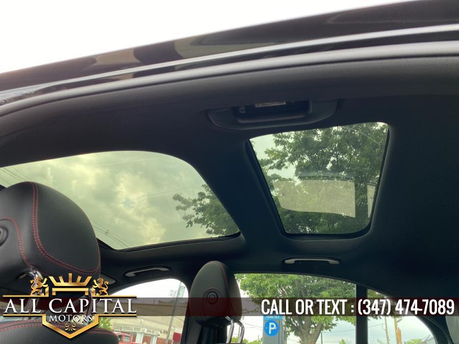 Used Mercedes-Benz E-Class AMG E 53 4MATIC+ Sedan 2019 | All Capital Motors. Brooklyn, New York Used Mercedes-Benz E-Class AMG E 53 4MATIC+ Sedan 2019 | All Capital Motors. Brooklyn, New York