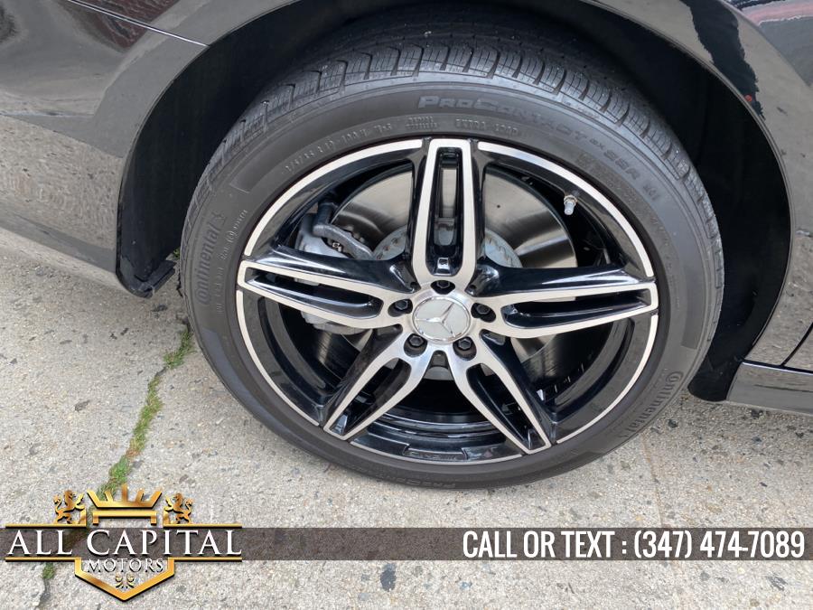 Used Mercedes-Benz E-Class AMG E 53 4MATIC+ Sedan 2019 | All Capital Motors. Brooklyn, New York Used Mercedes-Benz E-Class AMG E 53 4MATIC+ Sedan 2019 | All Capital Motors. Brooklyn, New York