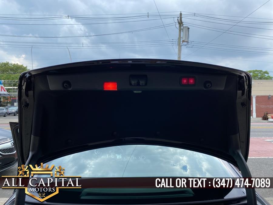 Used Mercedes-Benz E-Class AMG E 53 4MATIC+ Sedan 2019 | All Capital Motors. Brooklyn, New York Used Mercedes-Benz E-Class AMG E 53 4MATIC+ Sedan 2019 | All Capital Motors. Brooklyn, New York