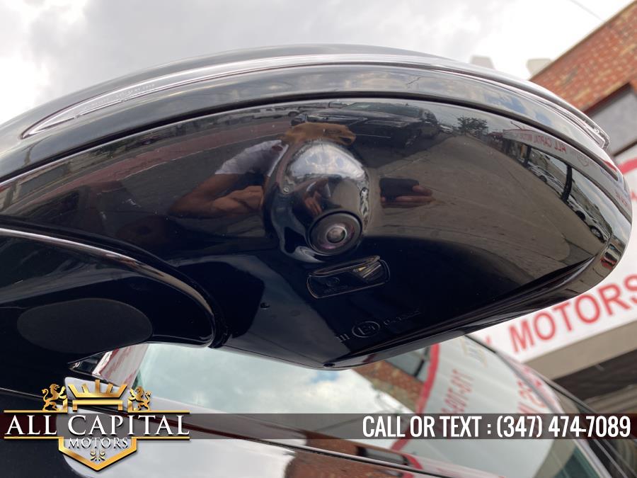 Used Mercedes-Benz E-Class AMG E 53 4MATIC+ Sedan 2019 | All Capital Motors. Brooklyn, New York Used Mercedes-Benz E-Class AMG E 53 4MATIC+ Sedan 2019 | All Capital Motors. Brooklyn, New York
