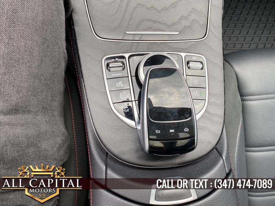 Used Mercedes-Benz E-Class AMG E 53 4MATIC+ Sedan 2019 | All Capital Motors. Brooklyn, New York Used Mercedes-Benz E-Class AMG E 53 4MATIC+ Sedan 2019 | All Capital Motors. Brooklyn, New York