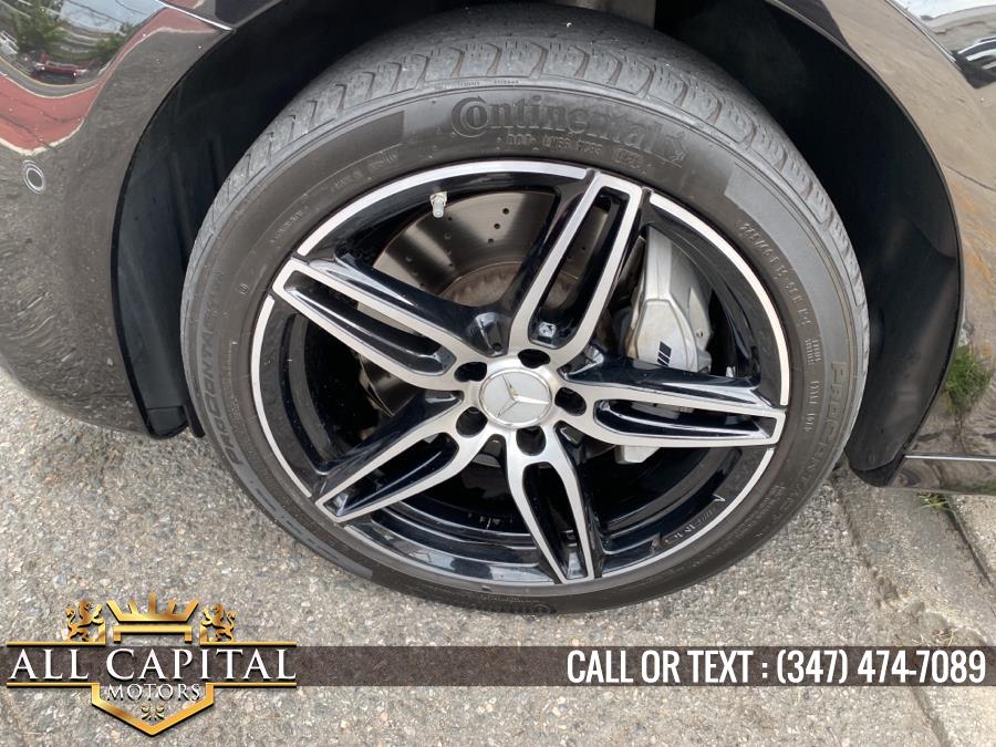 Used Mercedes-Benz E-Class AMG E 53 4MATIC+ Sedan 2019 | All Capital Motors. Brooklyn, New York Used Mercedes-Benz E-Class AMG E 53 4MATIC+ Sedan 2019 | All Capital Motors. Brooklyn, New York