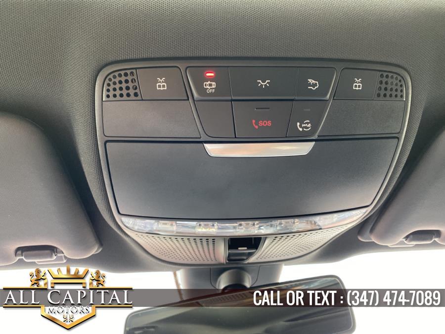 Used Mercedes-Benz E-Class AMG E 53 4MATIC+ Sedan 2019 | All Capital Motors. Brooklyn, New York Used Mercedes-Benz E-Class AMG E 53 4MATIC+ Sedan 2019 | All Capital Motors. Brooklyn, New York