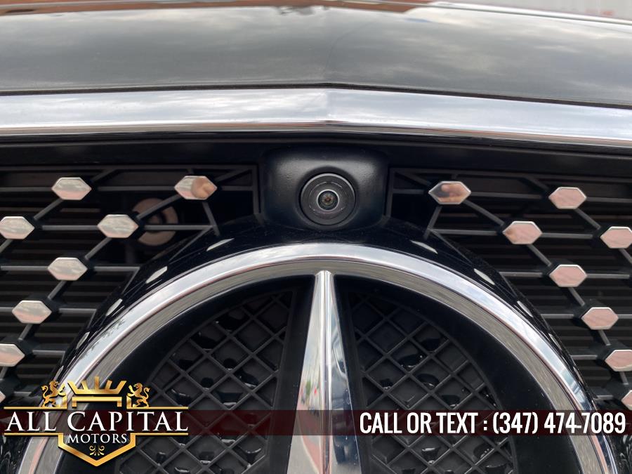 Used Mercedes-Benz E-Class AMG E 53 4MATIC+ Sedan 2019 | All Capital Motors. Brooklyn, New York Used Mercedes-Benz E-Class AMG E 53 4MATIC+ Sedan 2019 | All Capital Motors. Brooklyn, New York