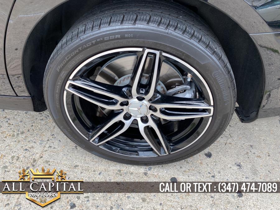Used Mercedes-Benz E-Class AMG E 53 4MATIC+ Sedan 2019 | All Capital Motors. Brooklyn, New York Used Mercedes-Benz E-Class AMG E 53 4MATIC+ Sedan 2019 | All Capital Motors. Brooklyn, New York