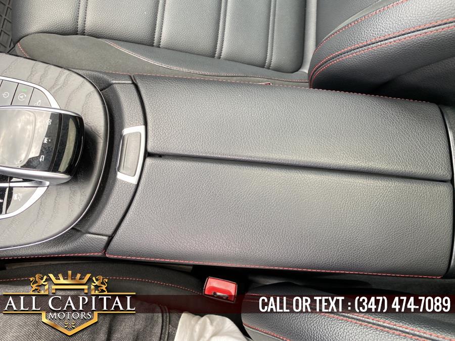 Used Mercedes-Benz E-Class AMG E 53 4MATIC+ Sedan 2019 | All Capital Motors. Brooklyn, New York Used Mercedes-Benz E-Class AMG E 53 4MATIC+ Sedan 2019 | All Capital Motors. Brooklyn, New York