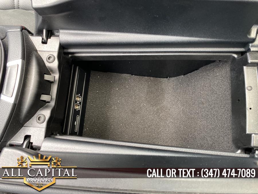 Used Mercedes-Benz E-Class AMG E 53 4MATIC+ Sedan 2019 | All Capital Motors. Brooklyn, New York Used Mercedes-Benz E-Class AMG E 53 4MATIC+ Sedan 2019 | All Capital Motors. Brooklyn, New York