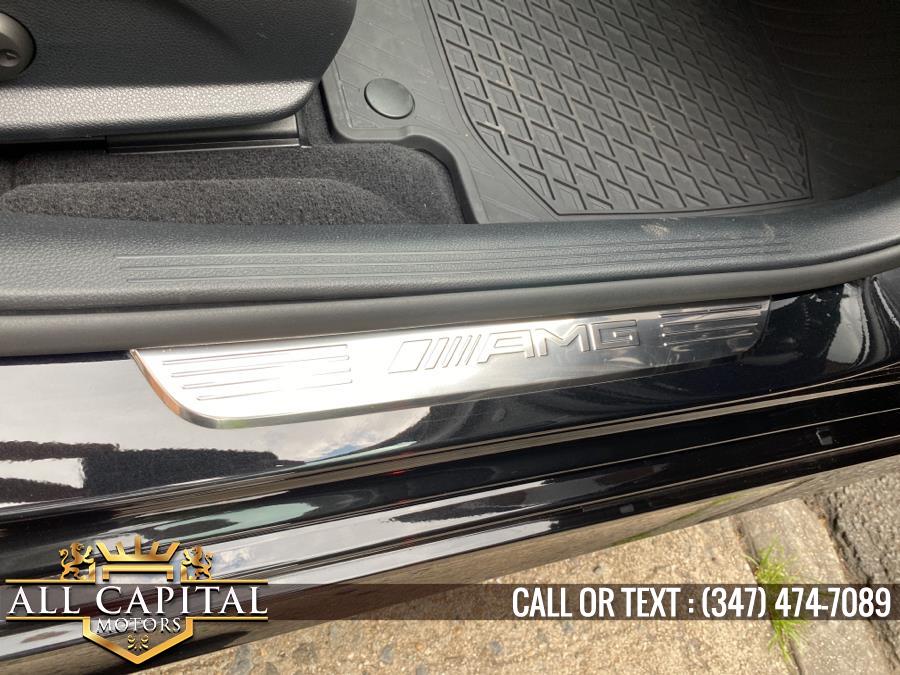 Used Mercedes-Benz E-Class AMG E 53 4MATIC+ Sedan 2019 | All Capital Motors. Brooklyn, New York Used Mercedes-Benz E-Class AMG E 53 4MATIC+ Sedan 2019 | All Capital Motors. Brooklyn, New York