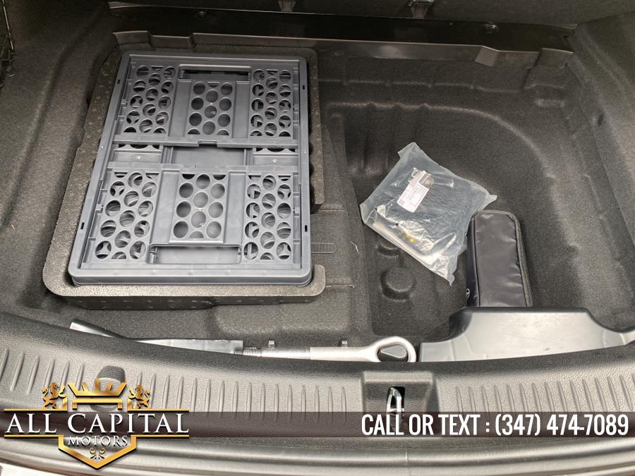 Used Mercedes-Benz E-Class AMG E 53 4MATIC+ Sedan 2019 | All Capital Motors. Brooklyn, New York Used Mercedes-Benz E-Class AMG E 53 4MATIC+ Sedan 2019 | All Capital Motors. Brooklyn, New York