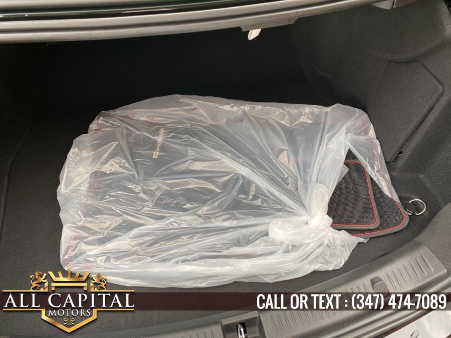 Used Mercedes-Benz E-Class AMG E 53 4MATIC+ Sedan 2019 | All Capital Motors. Brooklyn, New York Used Mercedes-Benz E-Class AMG E 53 4MATIC+ Sedan 2019 | All Capital Motors. Brooklyn, New York