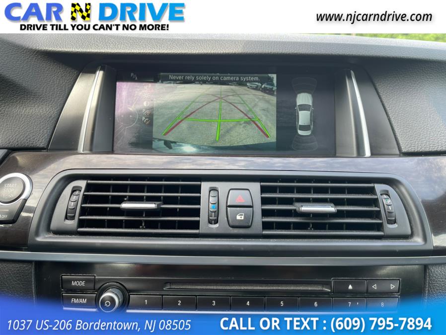2014 BMW 5-series 528i xDrive, available for sale in Bordentown, New Jersey | Car N Drive. Bordentown, New Jersey 2014 BMW 5-series 528i xDrive, available for sale in Bordentown, New Jersey | Car N Drive. Bordentown, New Jersey