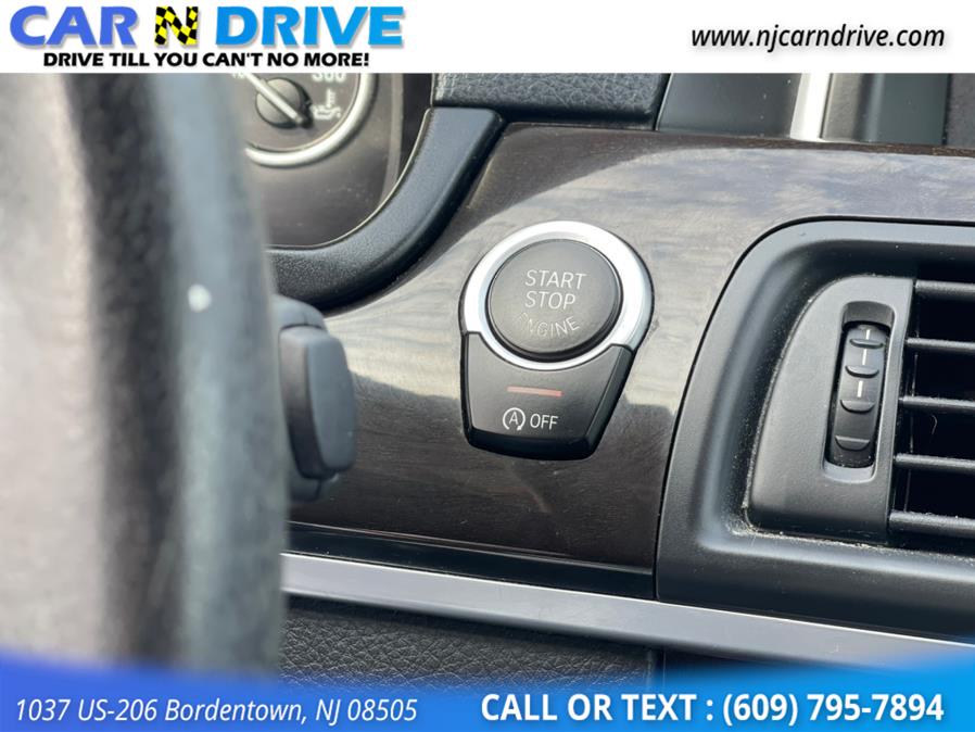 2014 BMW 5-series 528i xDrive, available for sale in Bordentown, New Jersey | Car N Drive. Bordentown, New Jersey 2014 BMW 5-series 528i xDrive, available for sale in Bordentown, New Jersey | Car N Drive. Bordentown, New Jersey