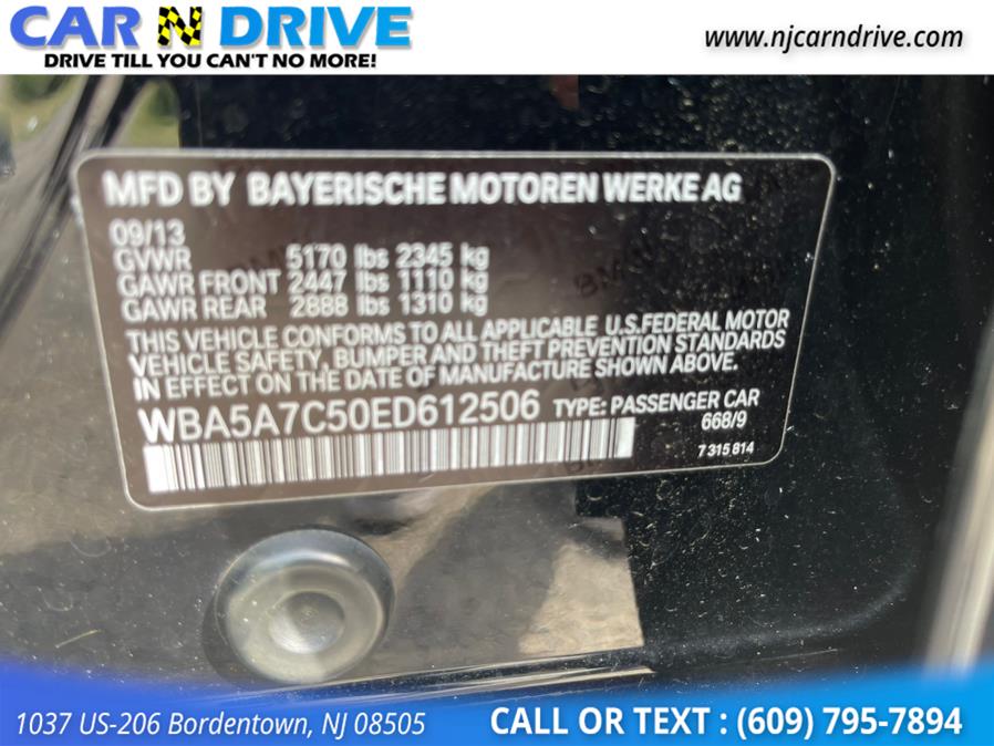 2014 BMW 5-series 528i xDrive, available for sale in Bordentown, New Jersey | Car N Drive. Bordentown, New Jersey 2014 BMW 5-series 528i xDrive, available for sale in Bordentown, New Jersey | Car N Drive. Bordentown, New Jersey