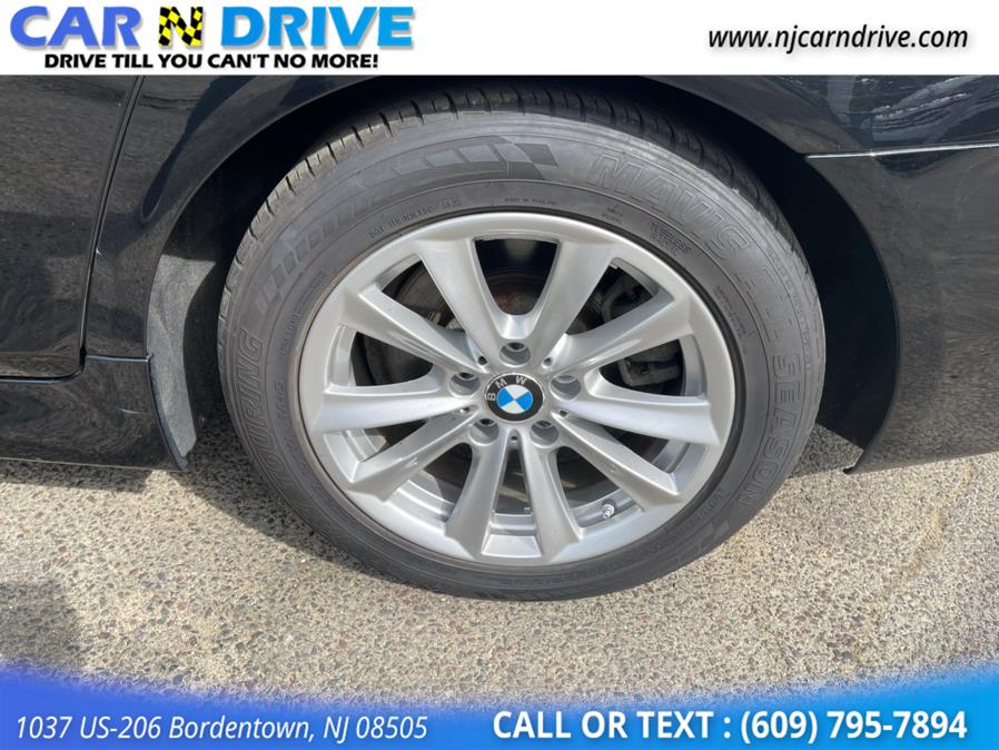 2014 BMW 5-series 528i xDrive, available for sale in Bordentown, New Jersey | Car N Drive. Bordentown, New Jersey 2014 BMW 5-series 528i xDrive, available for sale in Bordentown, New Jersey | Car N Drive. Bordentown, New Jersey